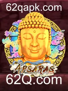 Descubra o Fascinante Mundo de Apsaras