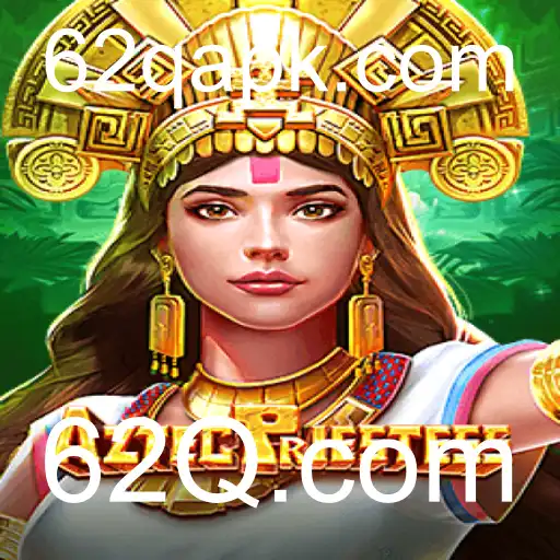 Descubra o Mundo de AztecPriestess: Uma Jornada Épica no Universo dos Jogos