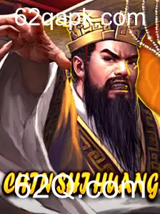 Desvendando os Mistérios do Jogo ChinShiHuang: Uma Jornada de Estratégia e História