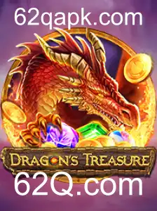Explorando o Fantástico Mundo de DragonsTreasure em 62Q.com