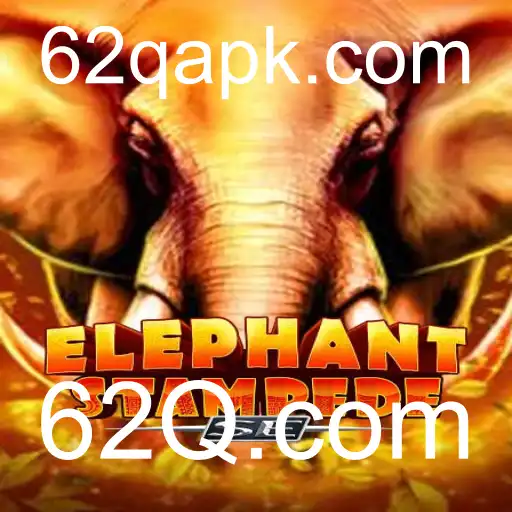Descubra ElephantStampedeSE: O Jogo que Une Estratégia e Aventura