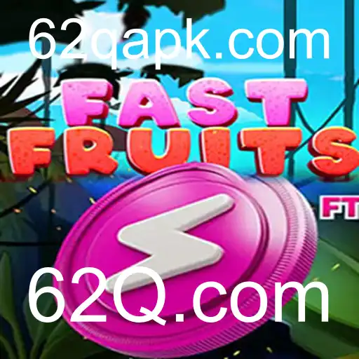 Desvendando o Mundo de FastFruits: Um Jogo Vibrante e Atual