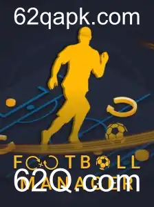Explorando o Universo do FootballManager: Estrutura, Regras e Novidades