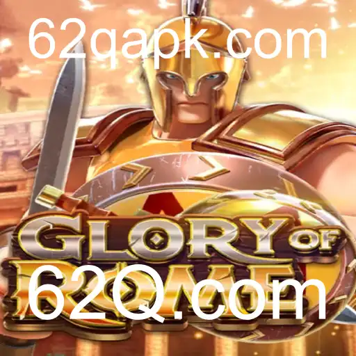 Descubra o fascinante mundo de GloryofRome: Um Jogo de Estratégia e Conquista