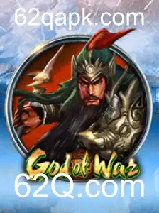 Explorando o Mundo de GodofWar
