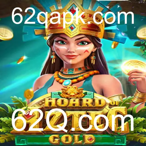 Explorando o Fascinante Mundo de HoardofAztecgold