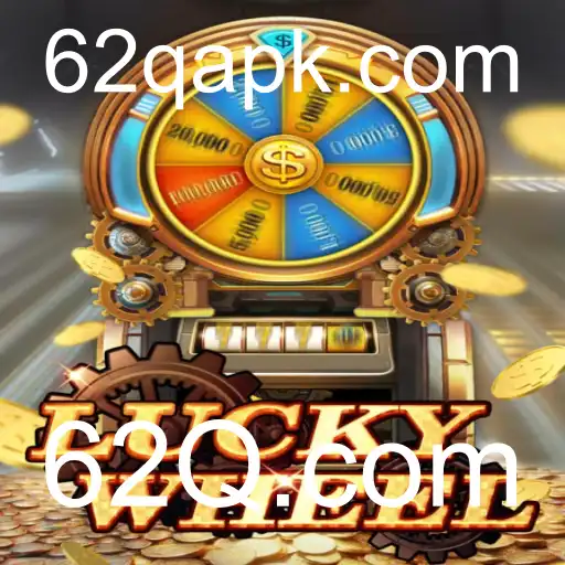 Tudo o que você precisa saber sobre LuckyWheel no 62Q.com