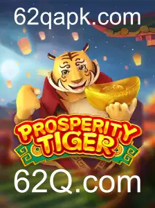 Descubra o Mundo Empolgante de ProsperityTiger: Um Guia Completo