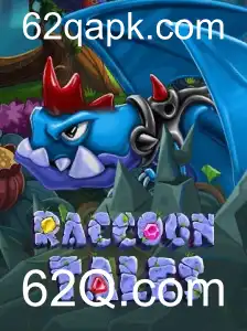 RaccoonTales: Descubra a Fascinante Aventura do Novo Jogo de Estratégia e Aventura
