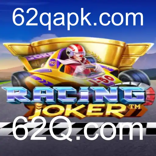 Explorando o Mundo do RacingJoker: Introdução, Regras e Tendências Atuais