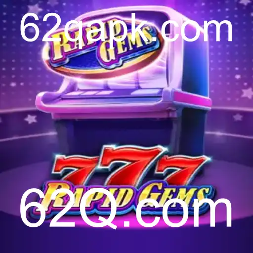 Descubra RapidGems777: O Jogo de Gemas que Está Conquistando o Mundo