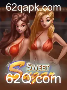 Explorando o Mundo de SweetSugar: O Jogo em Alta no Momento