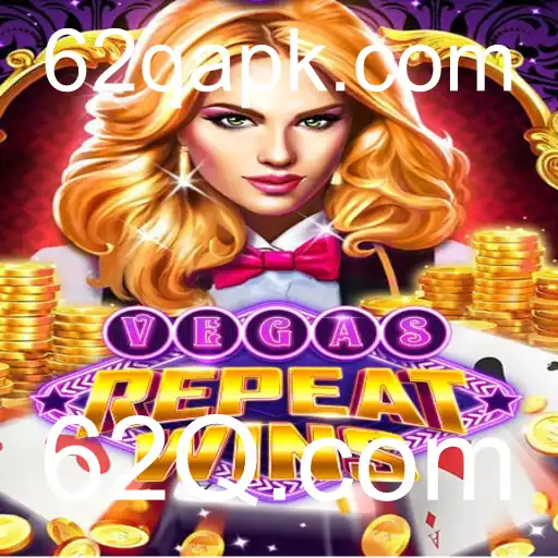 VegasRepeatWins: Descubra o Mundo Emocionante dos Jogos de Cassino Online