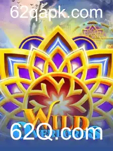 Descubra o Mundo Fascinante de WildOverlords