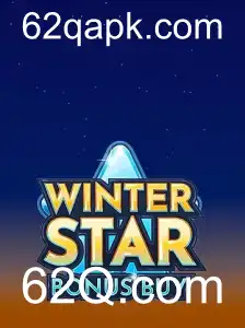 Explorando o Jogo WinterStarBonusBuy no 62Q.com