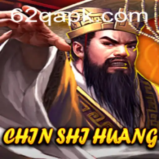 Desvendando os Mistérios do Jogo ChinShiHuang: Uma Jornada de Estratégia e História