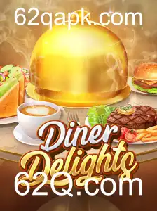 Descubra o Fascinante Mundo do Jogo de Tabuleiro DinerDelights