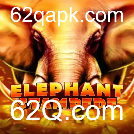 Explorando ElephantStampede: Um Mergulho Profundo no Mundo do Jogo Inovador