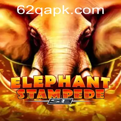 Descubra ElephantStampedeSE: O Jogo que Une Estratégia e Aventura