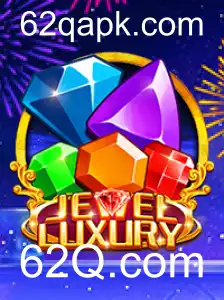 Explorando o Fascinante Mundo de JewelLuxury