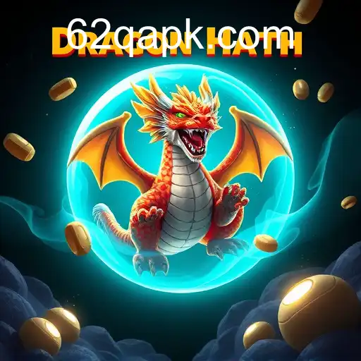 Jogos de cartas