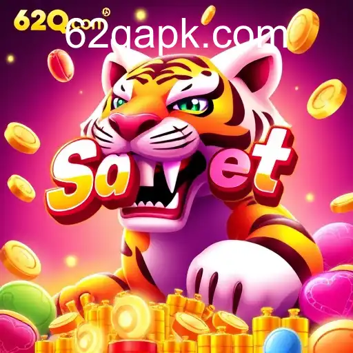 Loteria online