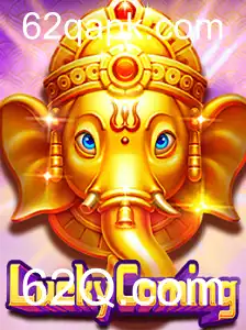 Explorando o Fascinante Mundo de LuckyComing: O Jogo do Momento