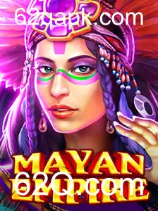 Descobrindo o MayanEmpire: Um Mergulho no Fascinante Mundo de Estratégia e Aventura
