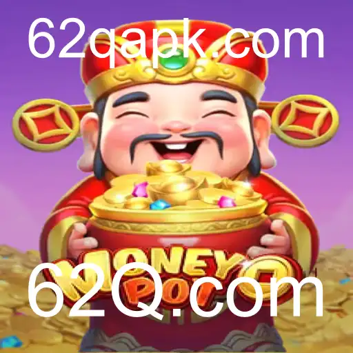 Descubra o MoneyPot: Um Jogo Inovador com 62Q.com