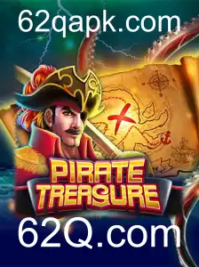 Desvendando o Mundo Empolgante de PirateTreasure: Um Guia Completo