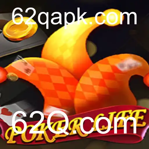 Descubra o Fascinante Mundo de PokerLife: A Nova Sensação do Jogo Online