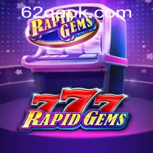 Descubra RapidGems777: O Jogo de Gemas que Está Conquistando o Mundo