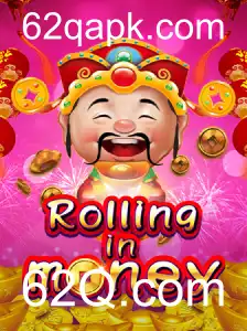 RollingInMoney: Um Novo Jogo de Estratégia e Sucesso