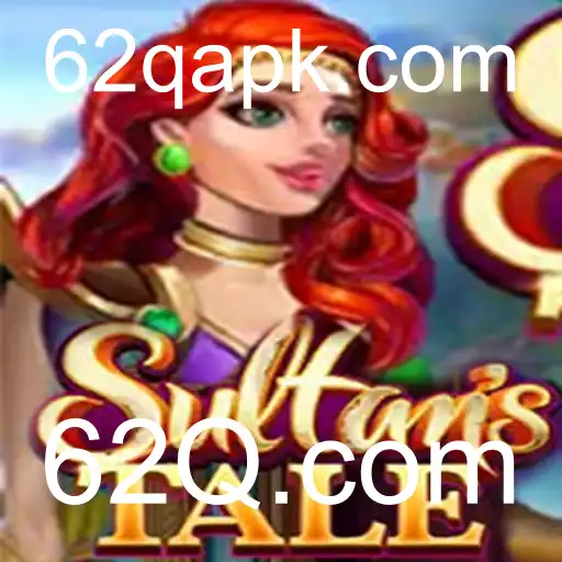 Sultanstale: Uma Jornada Épica no Mundo dos Jogos