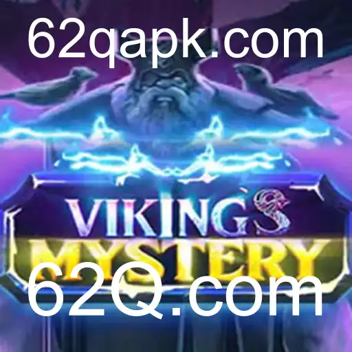 Explorando o Mundo de VikingsMystery: Aventura e Estratégia