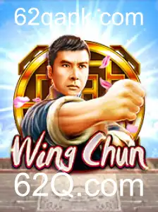 Explorando o Jogo WingChun: Descrição, Regras e Eventos Atuais