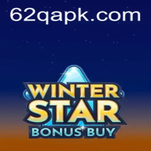 Explorando o Jogo WinterStarBonusBuy no 62Q.com